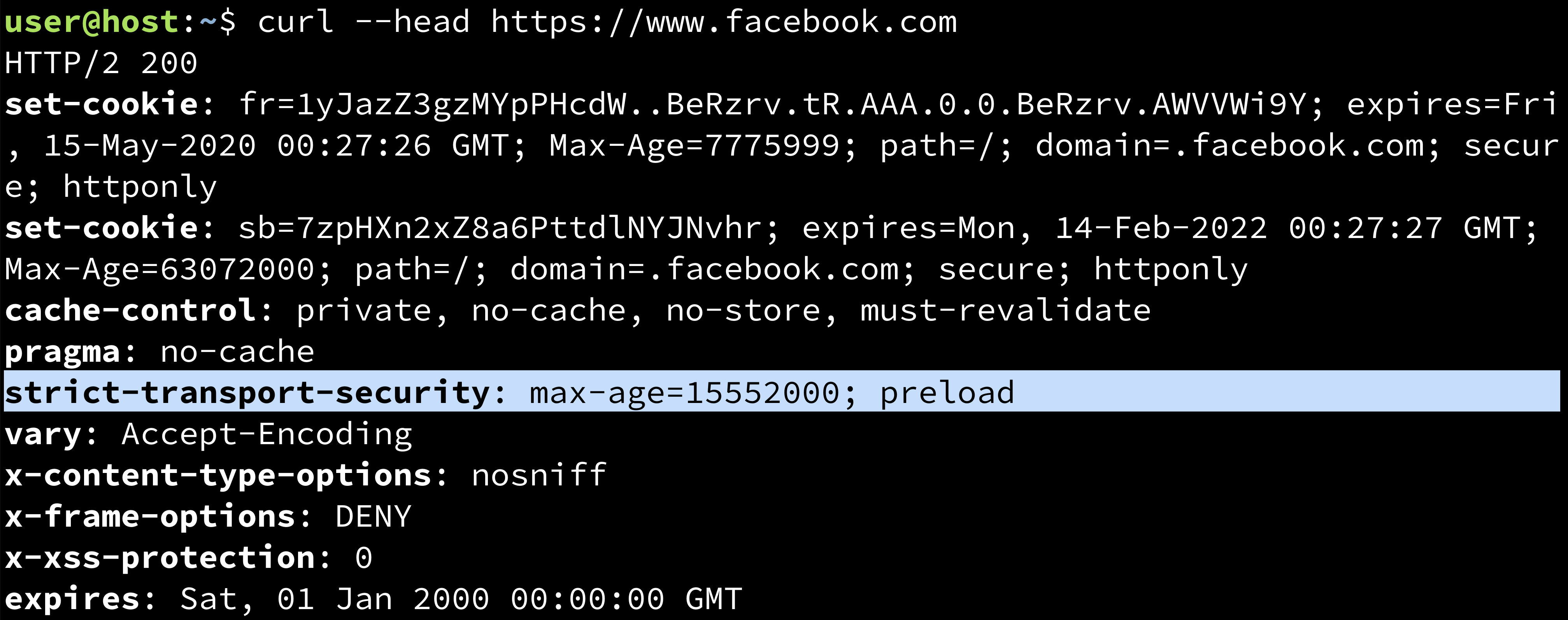 Install A2enmod Fedora Install A2enmod Fedora