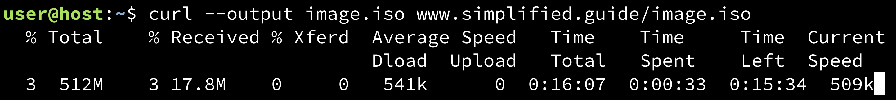 steam download throttled steam download throttled