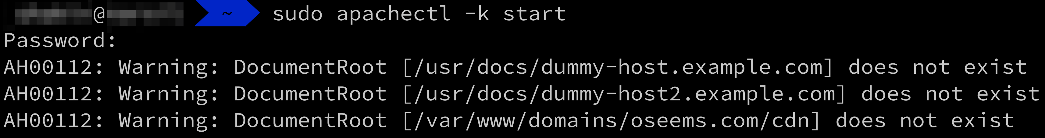 Macos Apache Server App Macos Apache Server App