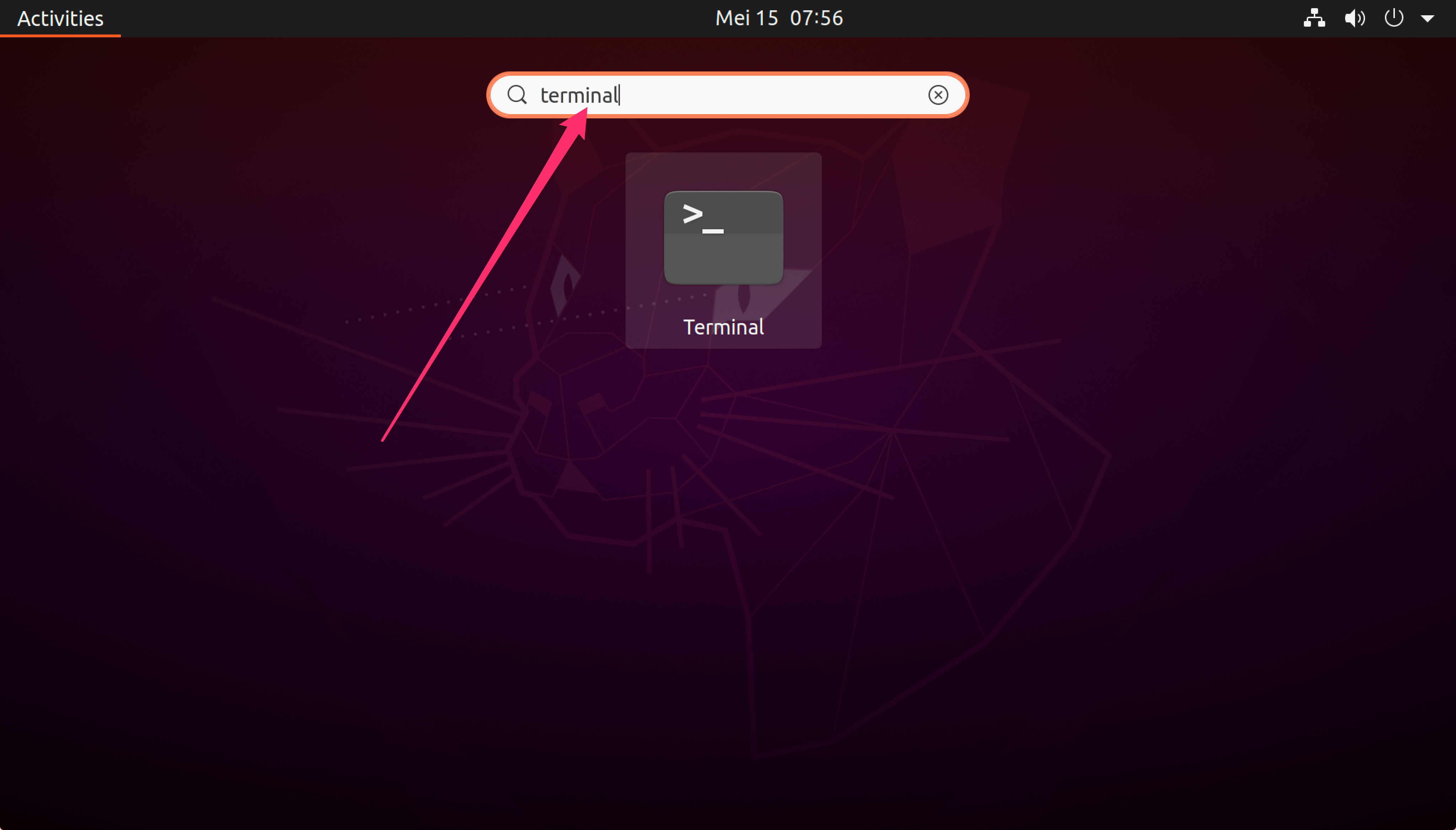 download google chrome for ubuntu download google chrome for ubuntu