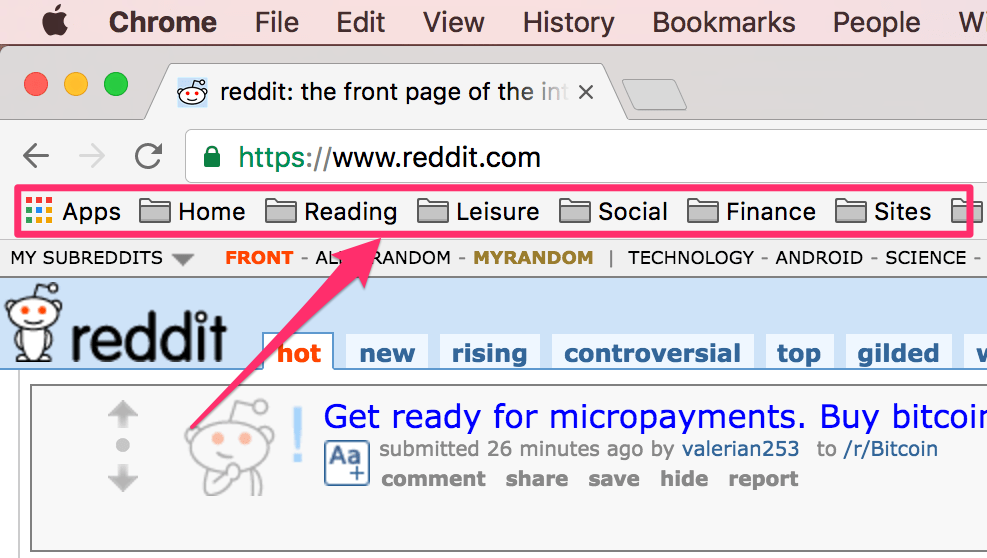 chrome canary bookmarks chrome canary bookmarks