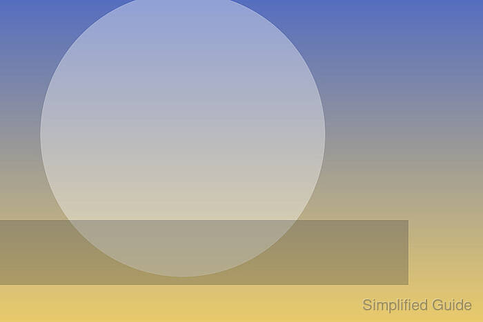 crop-image-result.jpg