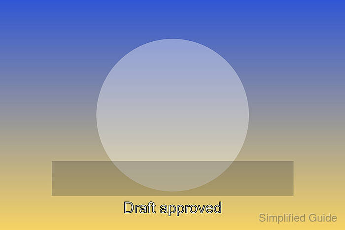 text-overlay-add-result.jpg
