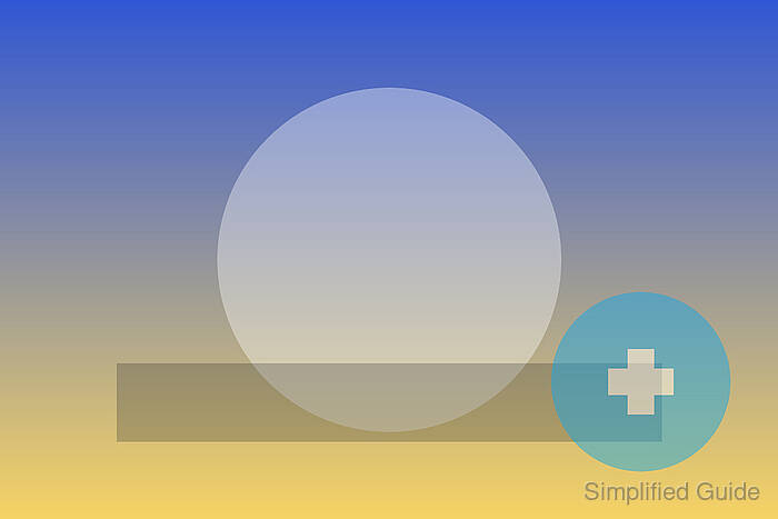 watermark-add-output.jpg