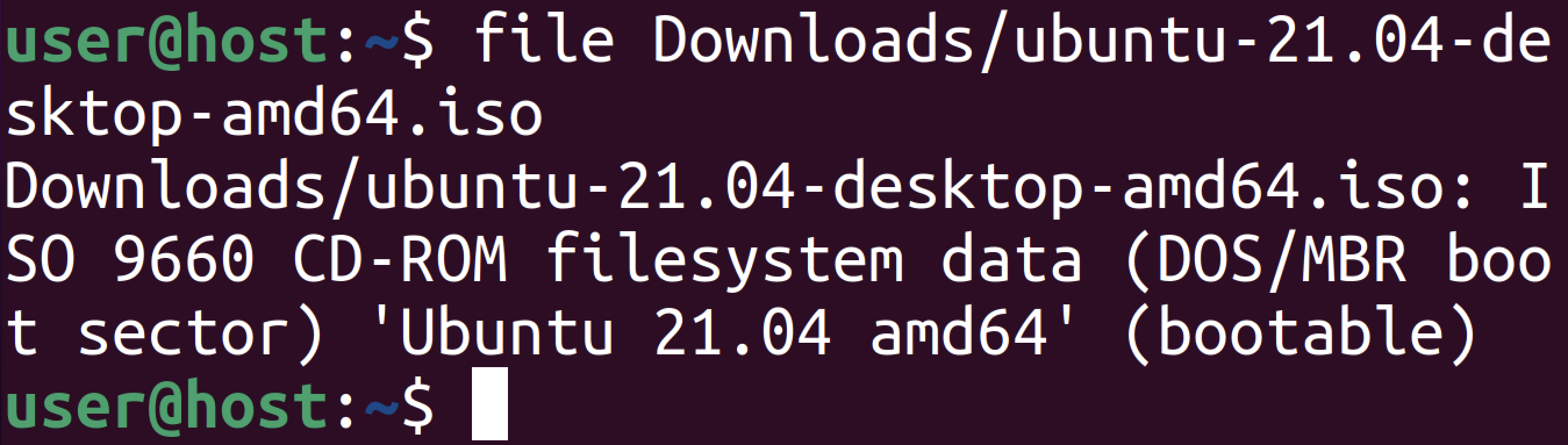 make linux iso file make linux iso file