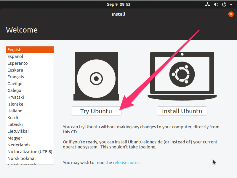 linux recover lost partition linux recover lost partition