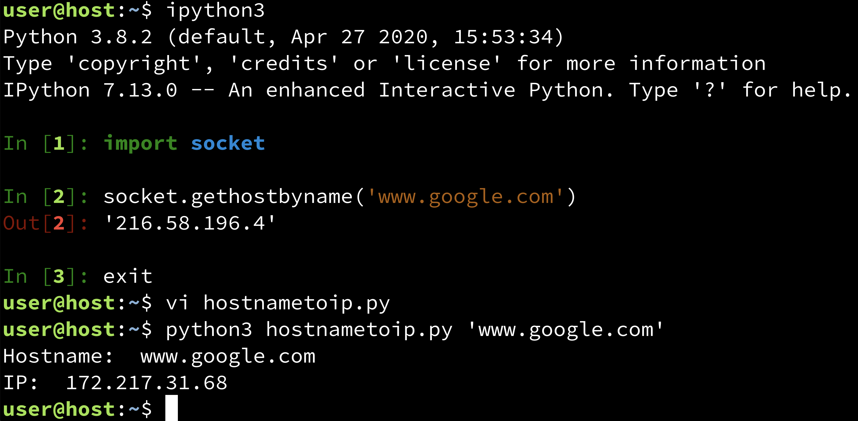 IP адреса питон. IP адрес в Python. Psiphon IP адрес. Get Python. Python get user