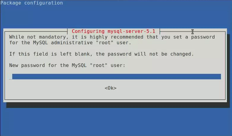 Markdown Markdown