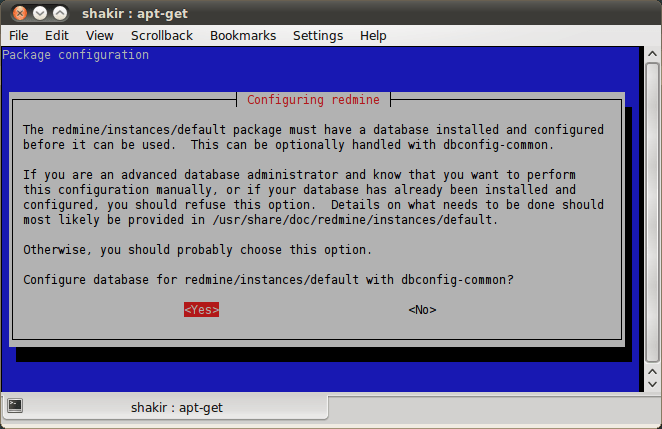 redmine configure svn repository redmine configure svn repository