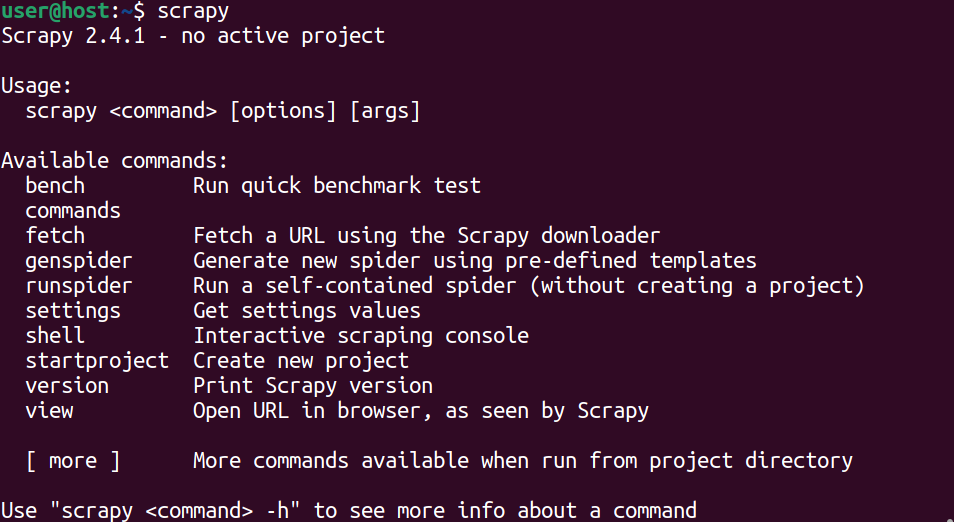 how to install ipython on debian how to install ipython on debian