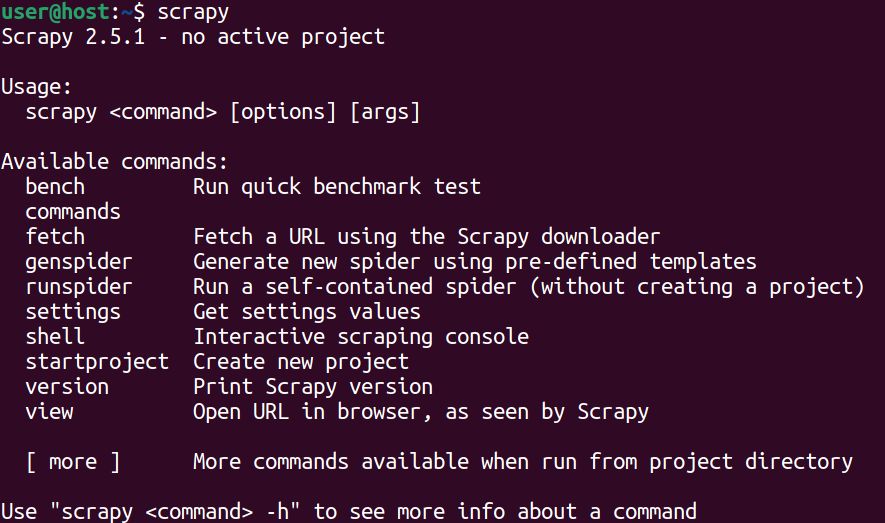 Pip install wheel