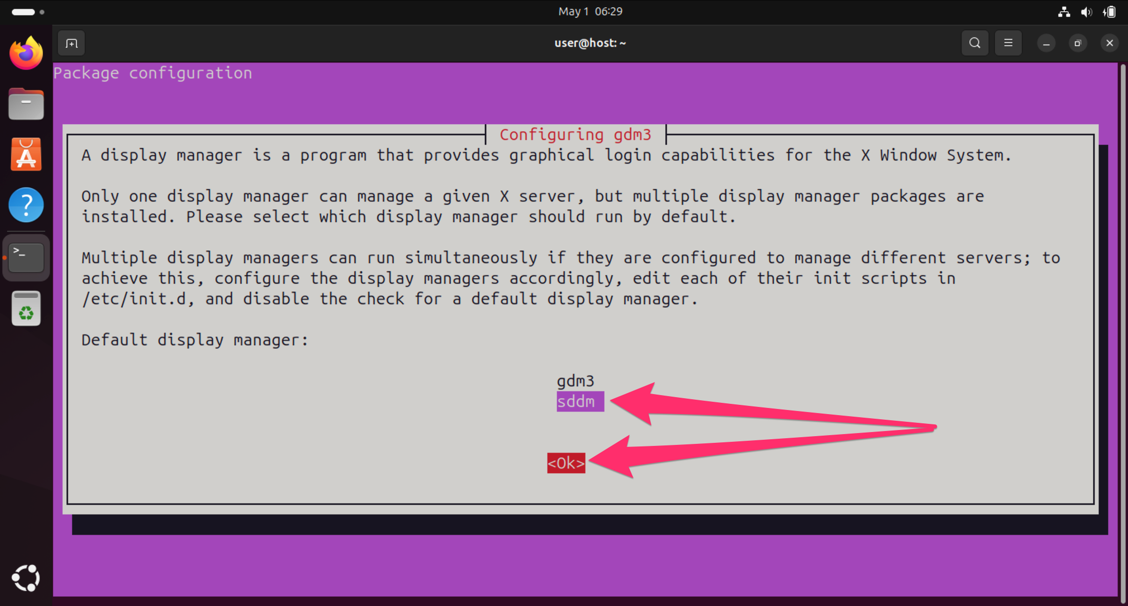 teknica software virtual display manager teknica software virtual display manager