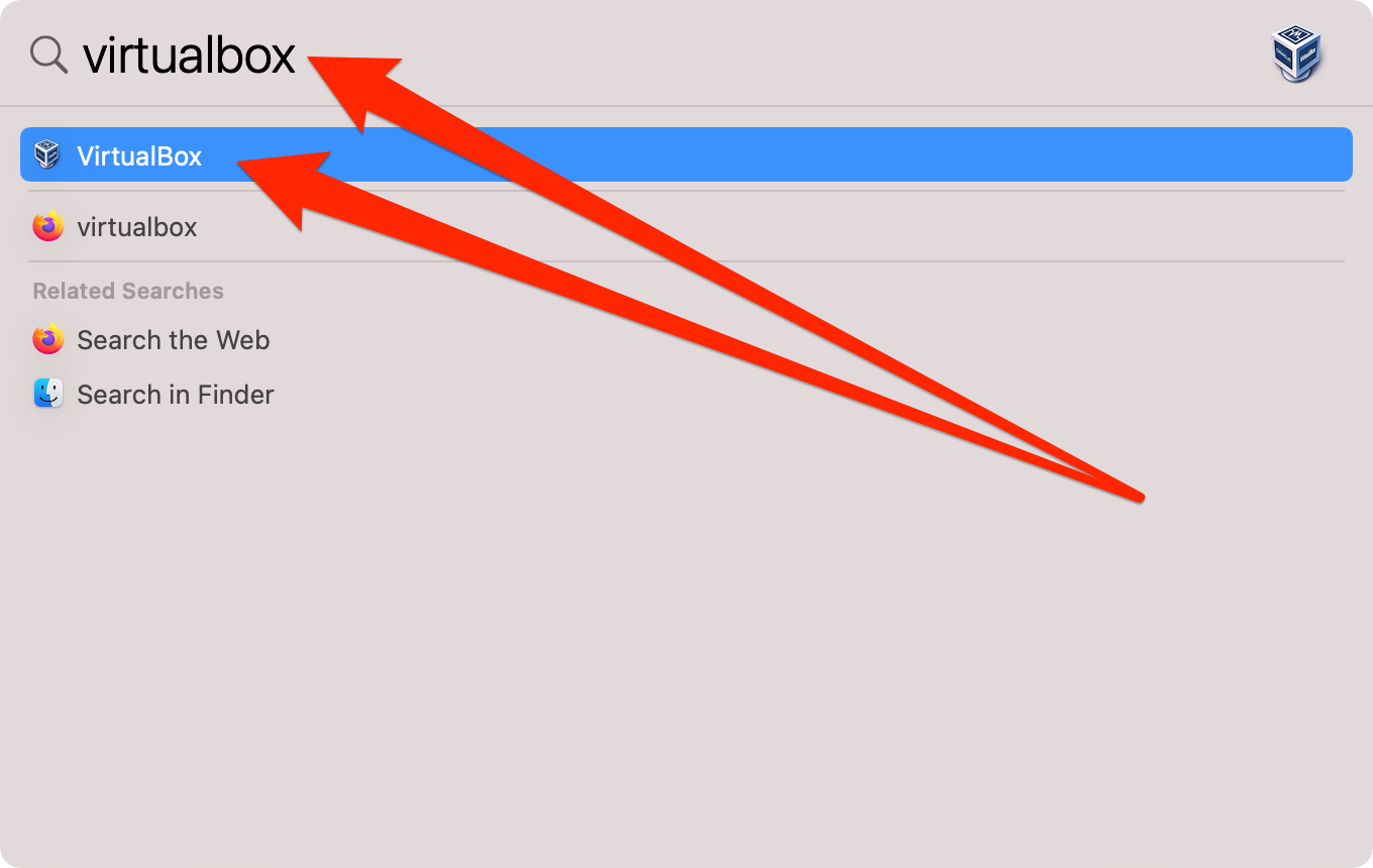 export virtualbox to vmware export virtualbox to vmware